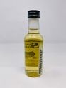 STRATHMILL SCOTTISH WILDLIFE SIGNATORY VINTAGE MINIATURE STRATHMILL SCOTTISH WILDLIFE SIGNATORY VINTAGE MINIATURE