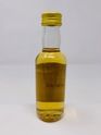 HIGHLAND PARK MACPHAIL'S COLLECTION 8 YEAR OLD MINIATURE HIGHLAND PARK MACPHAIL'S COLLECTION 8 YEAR OLD MINIATURE