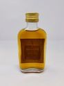 LINKWOOD 25 YEAR OLD WHISKY MINIATURE LINKWOOD 25 YEAR OLD WHISKY MINIATURE