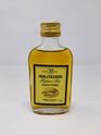 PRIDE OF STRATHSPEY 25 YEAR OLD MINIATURE PRIDE OF STRATHSPEY 25 YEAR OLD MINIATURE