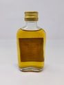 PRIDE OF STRATHSPEY 25 YEAR OLD MINIATURE PRIDE OF STRATHSPEY 25 YEAR OLD MINIATURE