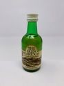 GLEN GARIOCH OLD STYLE MINIATURE 2 fl ozs GLEN GARIOCH OLD STYLE MINIATURE 2 fl ozs