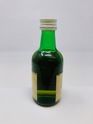 GLEN GARIOCH OLD STYLE MINIATURE 2 fl ozs GLEN GARIOCH OLD STYLE MINIATURE 2 fl ozs