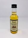 HARRODS OF KINGHTSBRIDGE HIGHLAND BLEND MINIATURE
