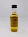 HARRODS OF KINGHTSBRIDGE HIGHLAND BLEND MINIATURE