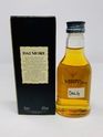 DALMORE 12 YEAR OLD MINIATURE DALMORE 12 YEAR OLD MINIATURE