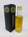 HAZELBURN 12 YEAR OLD MINIATURE HAZELBURN 12 YEAR OLD MINIATURE