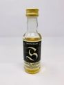SPRINGBANK 12 YEAR OLD 1980'S MINIATURE SPRINGBANK 12 YEAR OLD 1980'S MINIATURE