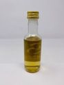SPRINGBANK 12 YEAR OLD 1980'S MINIATURE SPRINGBANK 12 YEAR OLD 1980'S MINIATURE