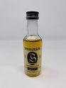 SPRINGBANK 21 YEAR OLD - OLD STYLE MINIATURE