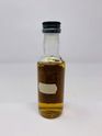 SPRINGBANK 21 YEAR OLD - OLD STYLE MINIATURE