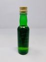 SPRINGBANK 12 YEAR OLD MINIATURE SPRINGBANK 12 YEAR OLD MINIATURE