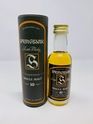 SPRINGBANK 10 YEAR OLD MINIATURE SPRINGBANK 10 YEAR OLD MINIATURE