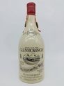 GLENMORANGIE 21 YEAR OLD SESQUICENTENNIAL DECANTER GLENMORANGIE 21 YEAR OLD SESQUICENTENNIAL DECANTER