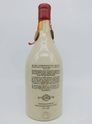 GLENMORANGIE 21 YEAR OLD SESQUICENTENNIAL DECANTER GLENMORANGIE 21 YEAR OLD SESQUICENTENNIAL DECANTER