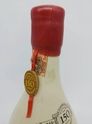 GLENMORANGIE 21 YEAR OLD SESQUICENTENNIAL DECANTER GLENMORANGIE 21 YEAR OLD SESQUICENTENNIAL DECANTER