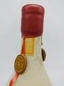 GLENMORANGIE 21 YEAR OLD SESQUICENTENNIAL DECANTER GLENMORANGIE 21 YEAR OLD SESQUICENTENNIAL DECANTER