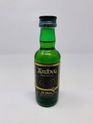 ARDBEG CORRYVRECKAN MINIATURE ARDBEG CORRYVRECKAN MINIATURE