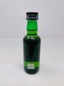 ARDBEG CORRYVRECKAN MINIATURE ARDBEG CORRYVRECKAN MINIATURE