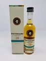 FETTERCAIRN 28 YEAR OLD MINIATURE FETTERCAIRN 28 YEAR OLD MINIATURE