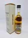FETTERCAIRN 28 YEAR OLD MINIATURE FETTERCAIRN 28 YEAR OLD MINIATURE