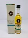 FETTERCAIRN 12 YEAR OLD MINIATURE FETTERCAIRN 12 YEAR OLD MINIATURE