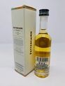 FETTERCAIRN 12 YEAR OLD MINIATURE FETTERCAIRN 12 YEAR OLD MINIATURE