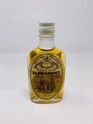 GLEN GRANT 4CL OVER 12 YEARS MINIATURE GLEN GRANT 4CL OVER 12 YEARS MINIATURE