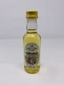 GLEN GRANT 1990 MINIATURE GLEN GRANT 1990 MINIATURE