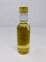 GLEN GRANT 1990 MINIATURE GLEN GRANT 1990 MINIATURE
