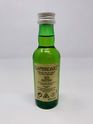 LAPHROAIG 10 YEAR OLD MINIATURE LAPHROAIG 10 YEAR OLD MINIATURE