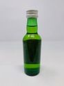 LAPHROAIG 10 YEAR OLD MINIATURE LAPHROAIG 10 YEAR OLD MINIATURE