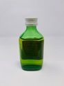 LAPHROAIG 1980's 10 YEAR OLD PRE ROYAL WARRANT MINIATURE (FLAT) LAPHROAIG 1980's 10 YEAR OLD PRE ROYAL WARRANT MINIATURE (FLAT)
