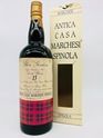 GLEN GORDON 1974 15 YEAR OLD MARCHESI SPINOLA COLLECTION NO 1 GLEN GORDON 1974 15 YEAR OLD MARCHESI SPINOLA COLLECTION NO 1