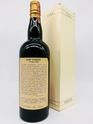 GLEN GORDON 1974 15 YEAR OLD MARCHESI SPINOLA COLLECTION NO 1 GLEN GORDON 1974 15 YEAR OLD MARCHESI SPINOLA COLLECTION NO 1