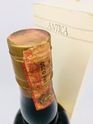 GLEN GORDON 1974 15 YEAR OLD MARCHESI SPINOLA COLLECTION NO 1 GLEN GORDON 1974 15 YEAR OLD MARCHESI SPINOLA COLLECTION NO 1