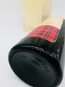 GLEN GORDON 1974 15 YEAR OLD MARCHESI SPINOLA COLLECTION NO 1 GLEN GORDON 1974 15 YEAR OLD MARCHESI SPINOLA COLLECTION NO 1