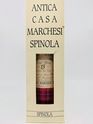 GLEN GORDON 1974 15 YEAR OLD MARCHESI SPINOLA COLLECTION NO 1 GLEN GORDON 1974 15 YEAR OLD MARCHESI SPINOLA COLLECTION NO 1