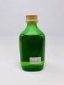 BALVENIE 1 2/3 FLOZS - 8 YEAR OLD PURE MALT MINIATURE 70 PROOF BALVENIE 1 2/3 FLOZS - 8 YEAR OLD PURE MALT MINIATURE 70 PROOF