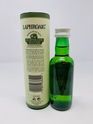LAPHROAIG QUARTER CASK MINIATURE LAPHROAIG QUARTER CASK MINIATURE