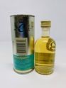 BRUICHLADDICH 12 YEAR OLD MINIATURE BRUICHLADDICH 12 YEAR OLD MINIATURE