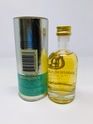 BRUICHLADDICH 20 YEAR OLD MINIATURE BRUICHLADDICH 20 YEAR OLD MINIATURE