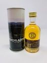 BRUICHLADDICH PEAT MINIATURE BRUICHLADDICH PEAT MINIATURE
