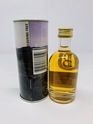BRUICHLADDICH PEAT MINIATURE BRUICHLADDICH PEAT MINIATURE