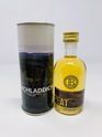 BRUICHLADDICH PEAT MINIATURE BRUICHLADDICH PEAT MINIATURE