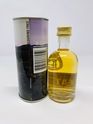 BRUICHLADDICH PEAT MINIATURE BRUICHLADDICH PEAT MINIATURE