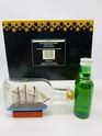 CUTTY SARK WHISKY MINIATURE AND SHIP IN A BOTTLE CUTTY SARK WHISKY MINIATURE AND SHIP IN A BOTTLE