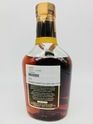 OLD GRAND DAD 114 PROOF BOURBON OLD GRAND DAD 114 PROOF BOURBON