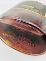 OLD GRAND DAD 114 PROOF BOURBON OLD GRAND DAD 114 PROOF BOURBON
