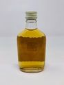 FAMOUS GROUSE WHISKY MINIATURE